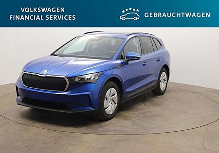 Skoda Enyaq 50 109kW PDC*Tempo*Klima*NAV*SH