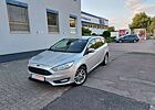 Ford Focus Turnier 1.6+ TÜV/ 05 2026*ZAHNRiEMEN NEU