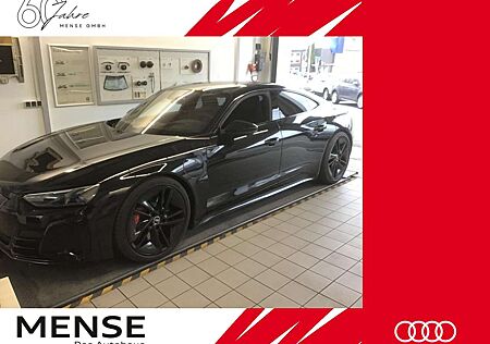 Audi RS e-tron GT UPE 166.000.- |Matrix|Luft|LM
