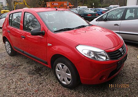 Dacia Sandero Eco Zahnriemen neu Tel.01722515805