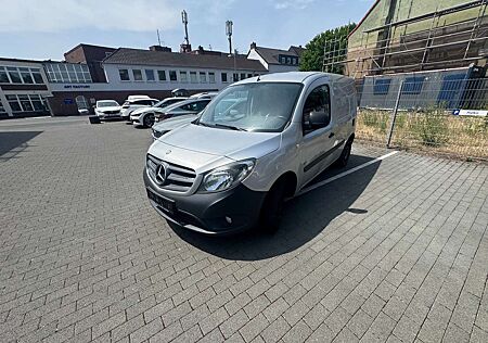 Mercedes-Benz Citan 108 CDI BlueEFFICIENCY kompakt