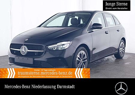 Mercedes-Benz B 250 e PROGRESSIVE+LED+KAMERA+8G