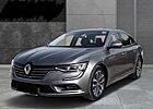 Renault Talisman Intens