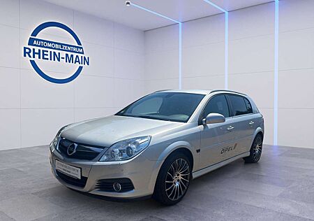 Opel Signum Sport Automatik ´´NUR 78.000KM´´ TOP ZUSTAND
