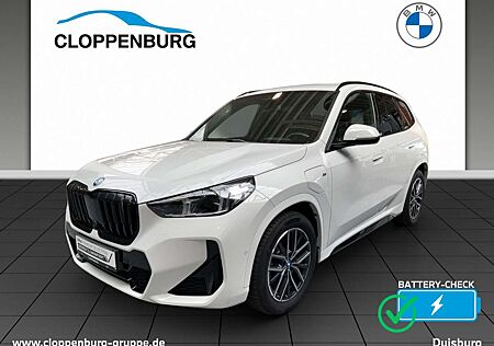 BMW X1 xDrive25e M Sportpaket Head-Up+Navi+ACC+SHZ