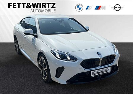 BMW 218 d Gran Coupé *€ 1.190 Zubehörbonus*M Sport