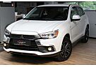 Mitsubishi ASX Edition 100 2WD/Navi/Sitzheizung/Scheckheft/