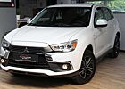 Mitsubishi ASX Edition 100 2WD/Navi/Sitzheizung/Scheckheft/