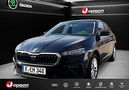 Skoda Scala Selection 1.0 TSI DSG /Navi /Ganzjahresreifen