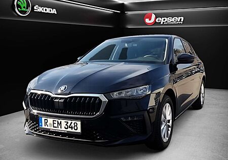 Skoda Scala Selection 1.0 TSI DSG /Navi /Ganzjahresreifen