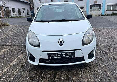 Renault Twingo Authentique