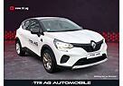 Renault Captur Evolution TCe 90