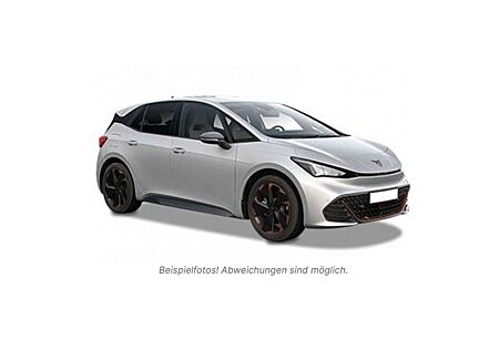 Cupra Born 79 kWh e-Boost, 231PS, Reichweite 559km