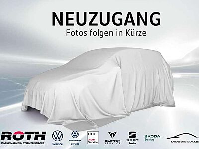 Opel Vivaro Kombi XL 2.0 *Navi*LED*PDC*Kamera*