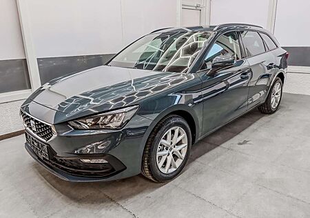 Seat Leon Sportstourer STYLE 1.5 eTSI 150PS DSG SHZ 1.5 e...