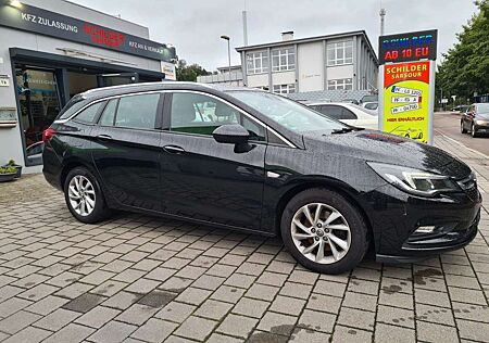 Opel Astra K Sports Tourer Innovation Start/Stop