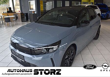 Opel Corsa F GS NAVI|ACC|MATRIX|KAMERA|HYBRID