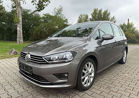 VW Golf Volkswagen Sportsvan VII Highline BMT/Start-Stopp/ACC/