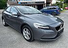 Volvo V40 Kinetic 1-Hand LED Navi Tempomat Sitzheizung8xAlu