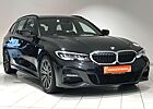 BMW 320 iA Touring M-Sport LED PDC SHZ TEMP HEAD-UP