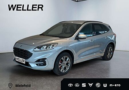 Ford Kuga 2.5 Duratec PHEV ST-LINE *AHK*Navi*el Heck*