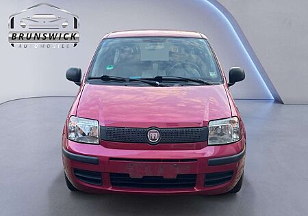 Fiat Panda 1.2 8V MyLive*KLIMA*STH*
