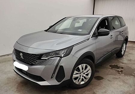 Peugeot 5008 Active Pack 1.2T LED/NAVI/PDC/R'CAM/DAB+