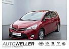 Toyota Verso 1.8 5-Sitzer Edition-S *AHK*Navi*Kamera*