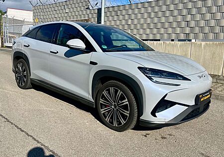 BYD Sealion 7 AWD Excellence*Head-Up*Dynaudio*