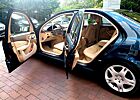 Mercedes-Benz S 320 Limousine Autom.*Schbdach 2.Hand 1999