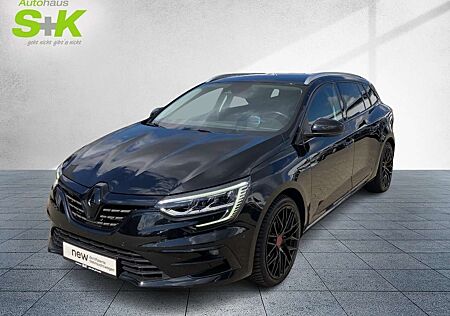 Renault Megane Grandtour INTENS E-TECH PLUG-IN 160 *GJR*