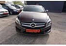 Mercedes-Benz A 180 BlueEfficiency A -Klasse (BM 176)