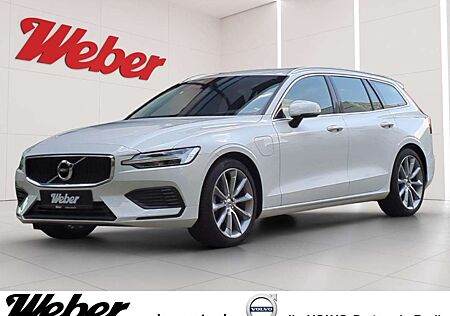 Volvo V60 T6 Twin Engine Momentum PRO *BLIS*ACC*Kam*Alarm*LE
