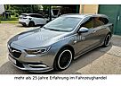 Opel Insignia Sports Tourer Innovation 4x4, LED, Navi