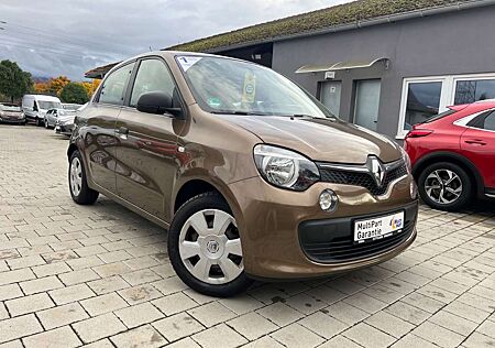 Renault Twingo gebraucht kaufen Renault Twingo Expression -Garantie-Service & Tüv Neu-