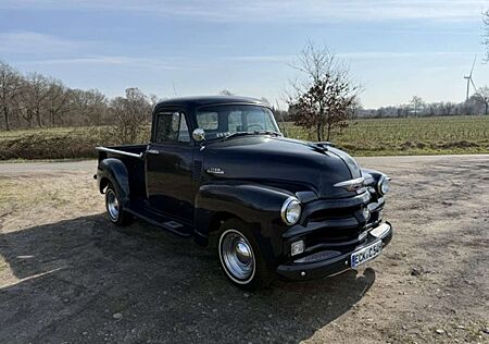 Chevrolet Others Stepside 3100 Pickup