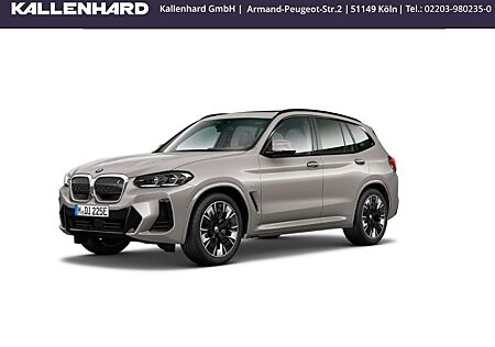 BMW iX3 Impressive-AHK-DrivingAssProf-HarmanKardon
