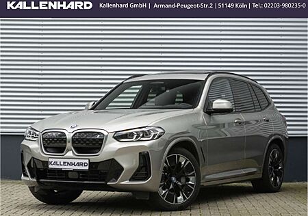 BMW iX3 Impressive-AHK-DrivingAssProf-HarmanKardon