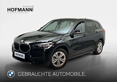 BMW X1 xDrive25e Advantage NEU bei Hofmann