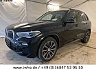 BMW X5 M Sport 7-Sitzer LASER/360°K/HUD/DRIVING ASS+