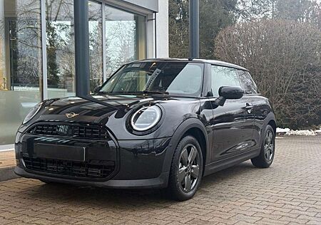 Mini Cooper C ESSENTIAL/ PAKET S/ LED/ EXPERIENCE MOD