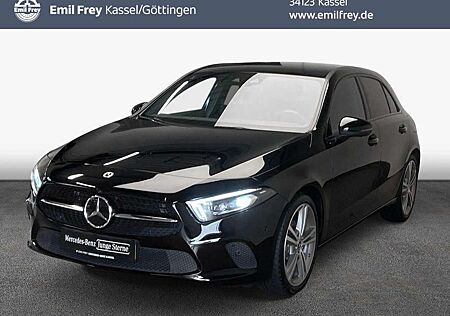 Mercedes-Benz A 200 A-Klasse