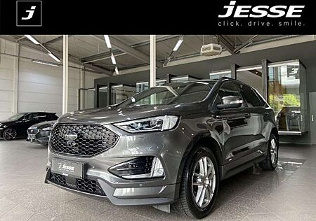 Ford Edge 2.0 EcoBlue ST-Line LED ACC B&O R.Cam