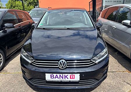 VW Golf Volkswagen Sportsvan VII Comfortline BMT/Start-Stopp