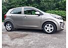 Kia Picanto 1.0 Edition 7