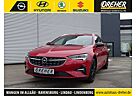 Opel Insignia CDTI Business Elegance LED/AHK/Kamera BC