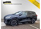 Renault Kadjar Crossborder 4x4 dCI 130