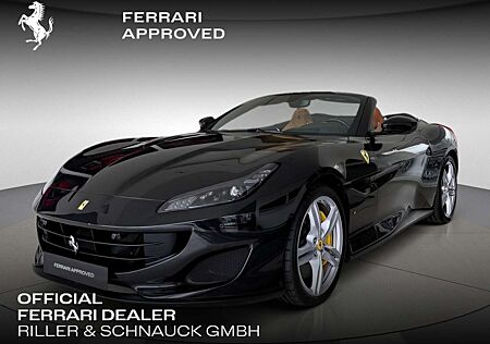 Ferrari Portofino LED*MAGNERIDE*Daytona Seats