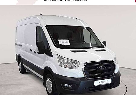 Ford Transit 310 L2H2 Klima PDC Express-Line