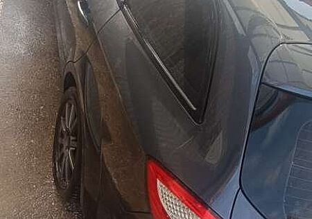Ford Mondeo Turnier 2.0 TDCi Aut. Trend